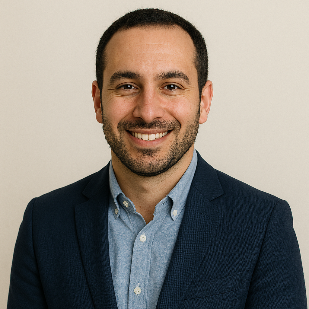 Mohamed A. – Anderlecht