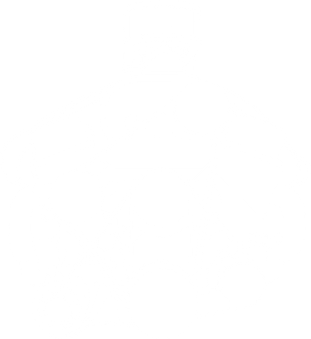 Glasster - Réparation pare-brise