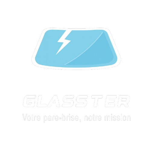 Glasster