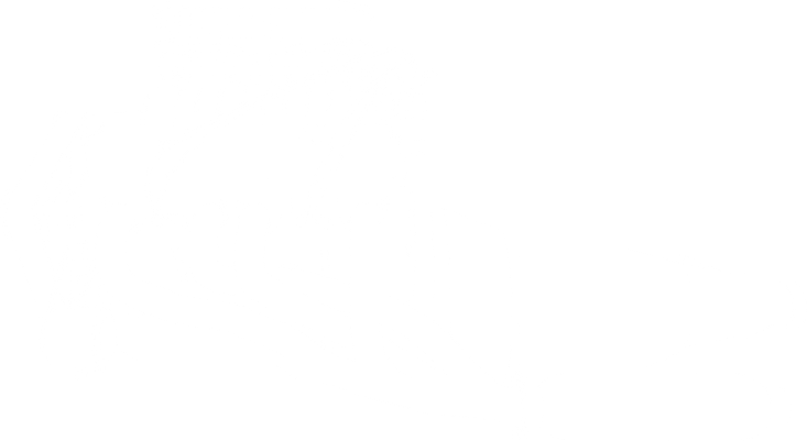 Témoignages clients