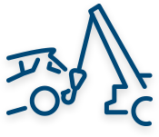 Apportez votre véhicule