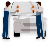 Réparation ou remplacement